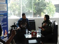 Program Kuliah Non Reguler UICM Bandung Nomor Foto Home 4